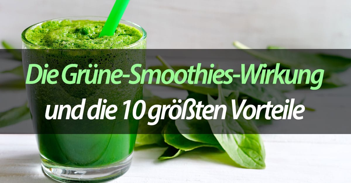 Best Mens Weight Loss Pills - Smoothie King Detox Juice