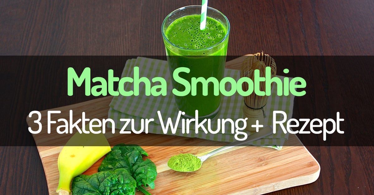 matcha maxi