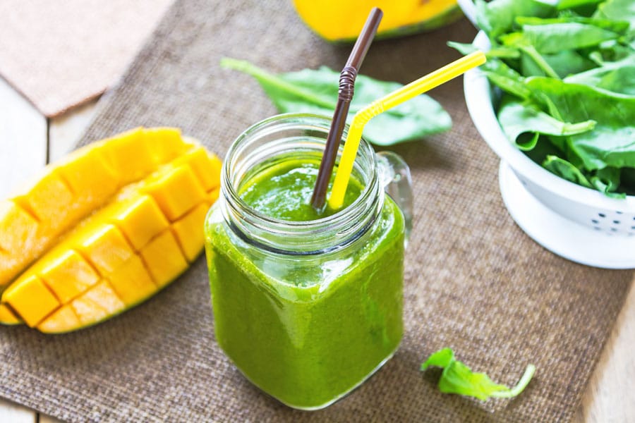 creamy-dreamy-green-smoothie