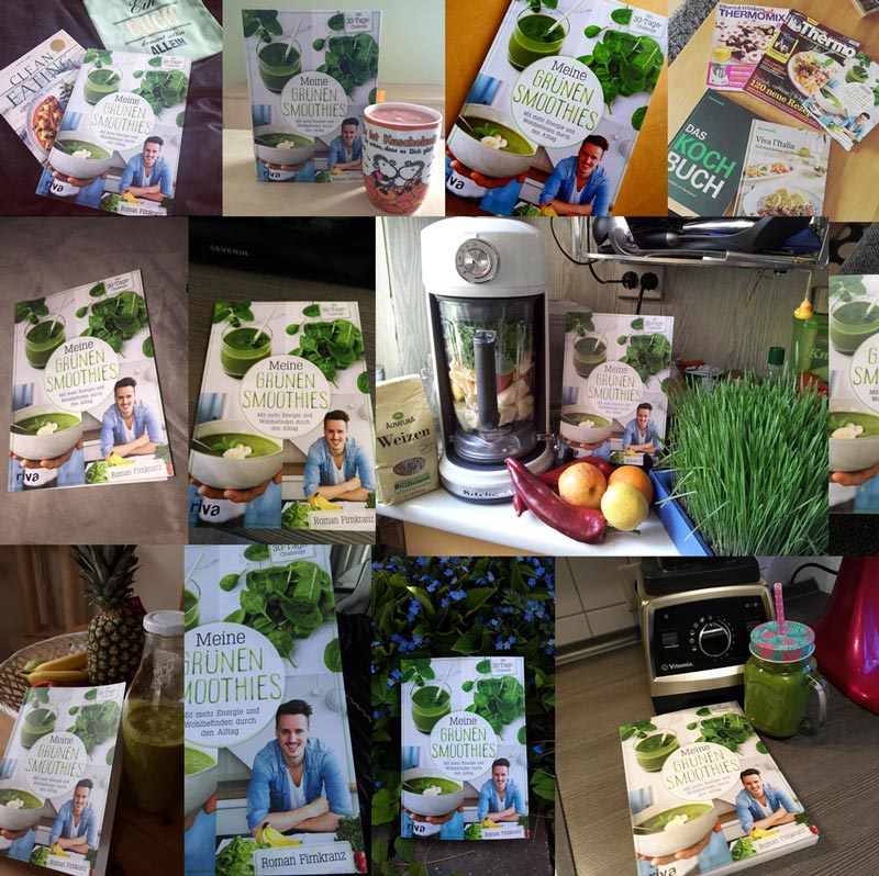 collage1 collage1