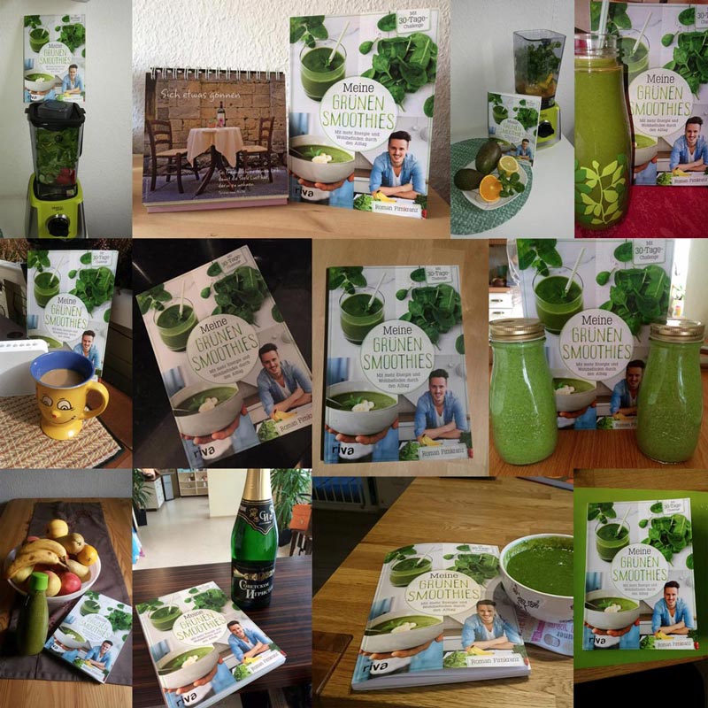 collage2 collage2