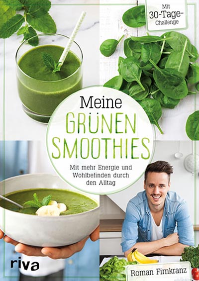 cover-meine-gruenen-smoothies-400 cover-meine-gruenen-smoothies-400