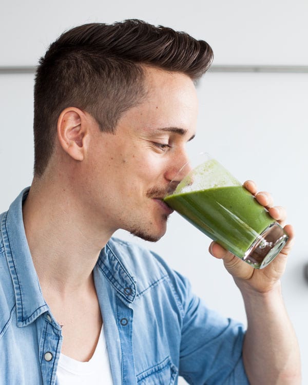 gruenen-smoothie-trinken gruenen-smoothie-trinken
