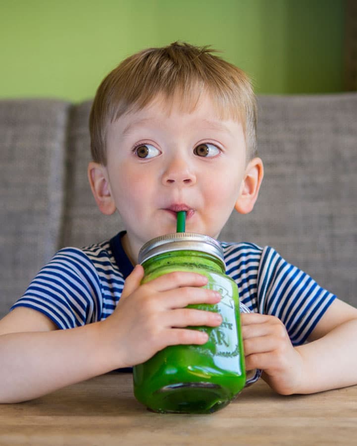 smoothie-kind smoothie-kind